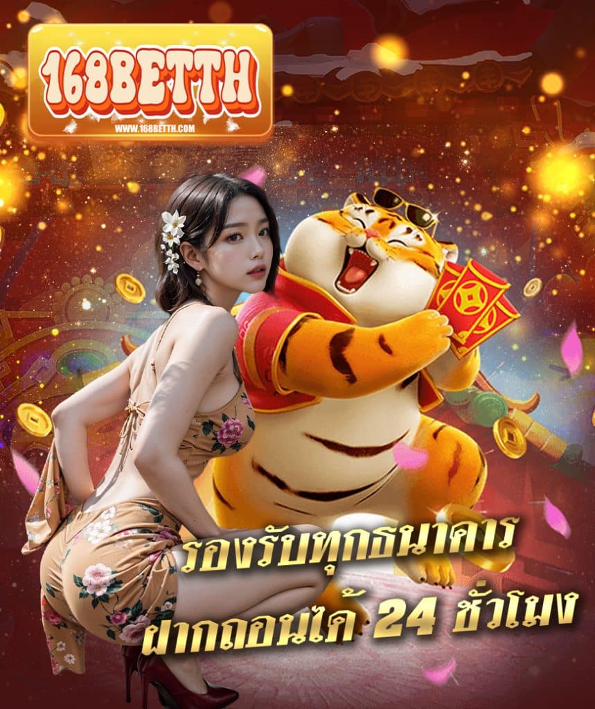 168betth com